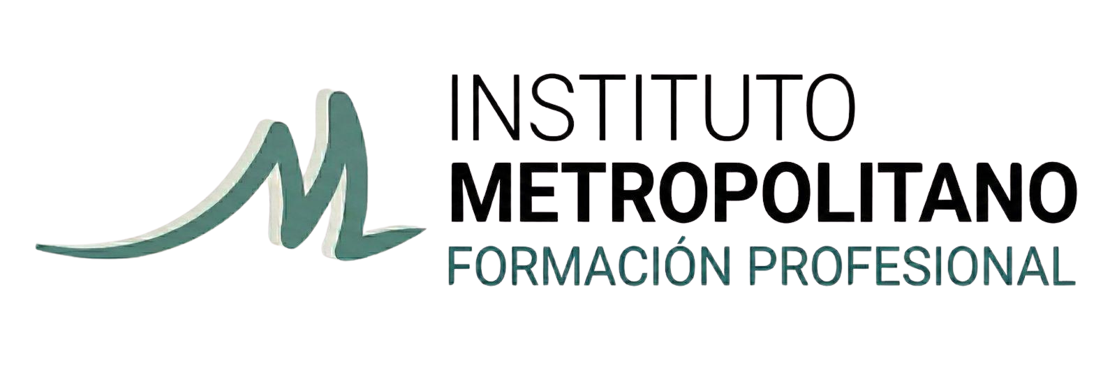 WhatsApp Image 2025-11-27 at 16.08.10 - Editada